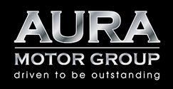 Aura Motor Group Ltd Home Aura Motor Group Ltd logo